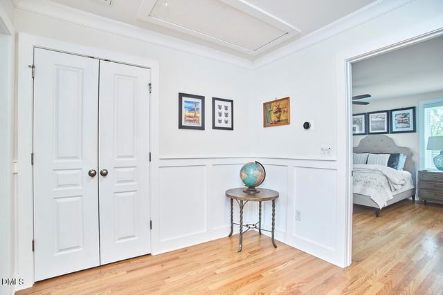 1516 S Roxboro Street, Durham, NC 27707