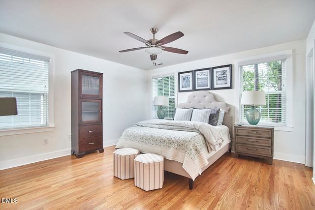 1516 S Roxboro Street, Durham, NC 27707