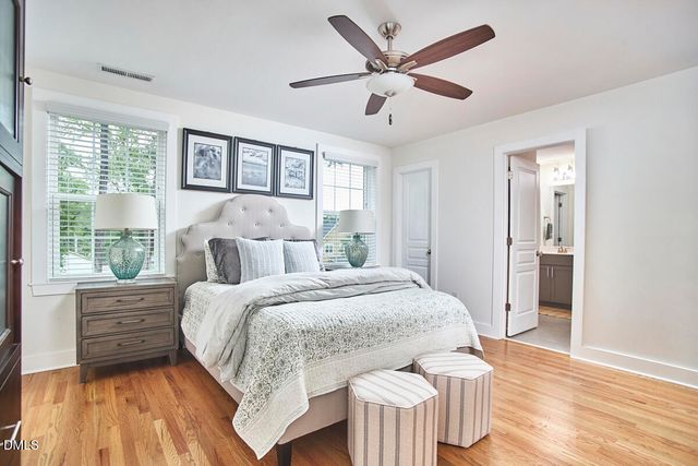 1516 S Roxboro Street, Durham, NC 27707