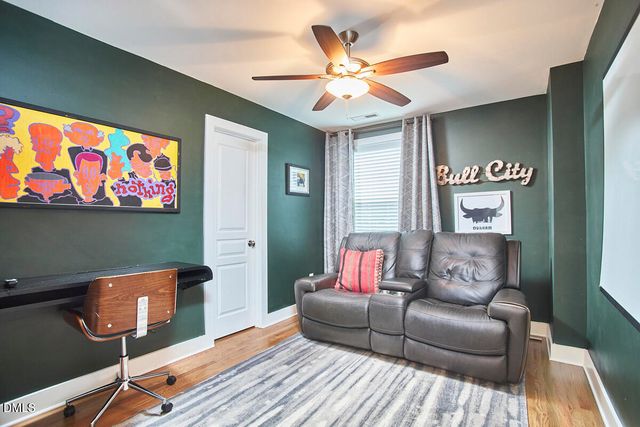 1516 S Roxboro Street, Durham, NC 27707