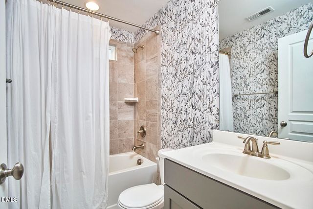 1516 S Roxboro Street, Durham, NC 27707
