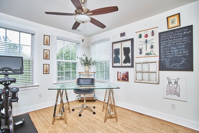 1516 S Roxboro Street, Durham, NC 27707
