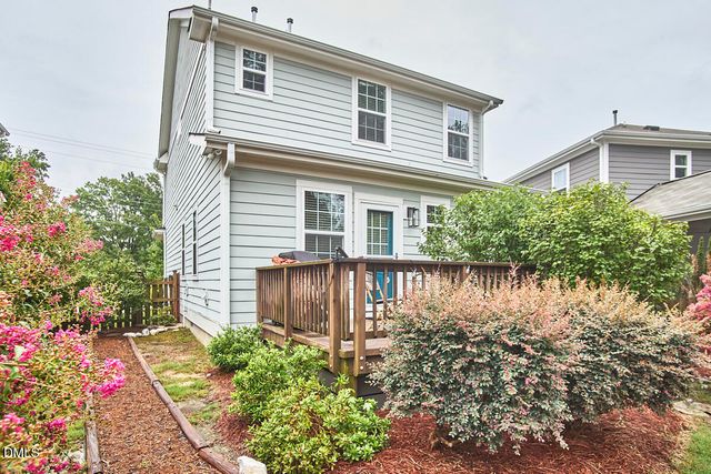 1516 S Roxboro Street, Durham, NC 27707