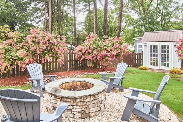 1516 S Roxboro Street, Durham, NC 27707