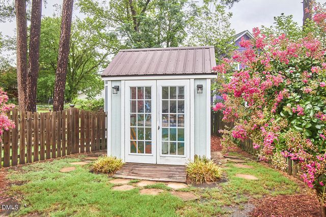 1516 S Roxboro Street, Durham, NC 27707