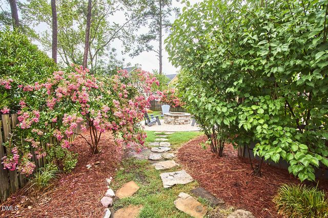 1516 S Roxboro Street, Durham, NC 27707