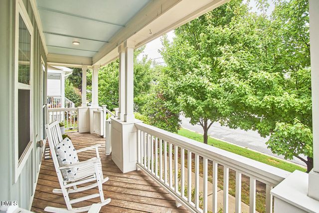 1516 S Roxboro Street, Durham, NC 27707