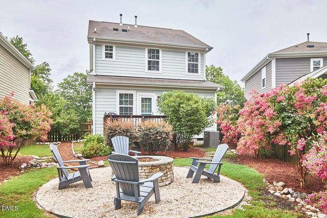 1516 S Roxboro Street, Durham, NC 27707