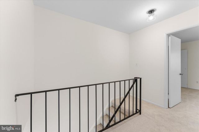 328 RENEAU WAY, Herndon, VA 20170