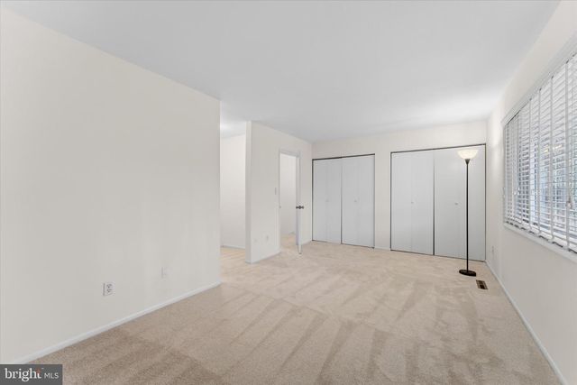 328 RENEAU WAY, Herndon, VA 20170