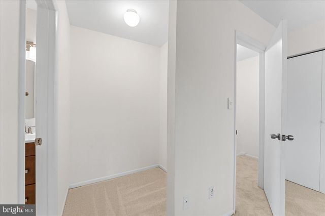 328 RENEAU WAY, Herndon, VA 20170