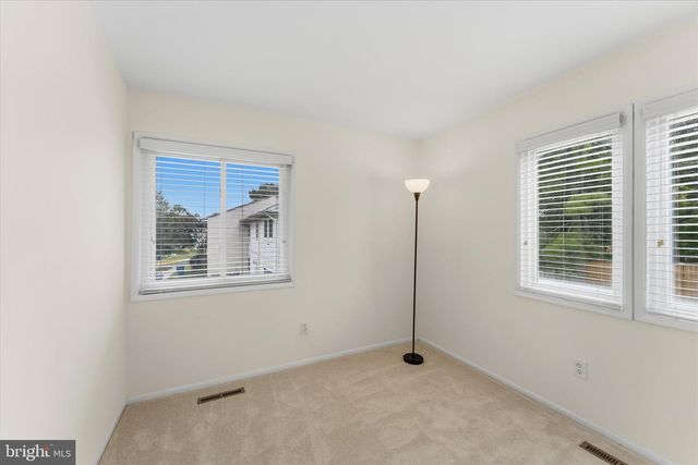328 RENEAU WAY, Herndon, VA 20170