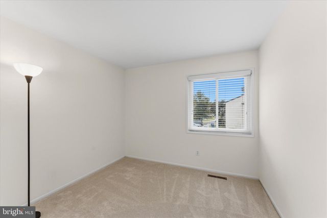 328 RENEAU WAY, Herndon, VA 20170