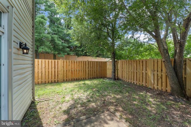 328 RENEAU WAY, Herndon, VA 20170