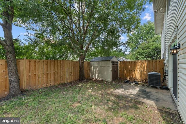 328 RENEAU WAY, Herndon, VA 20170