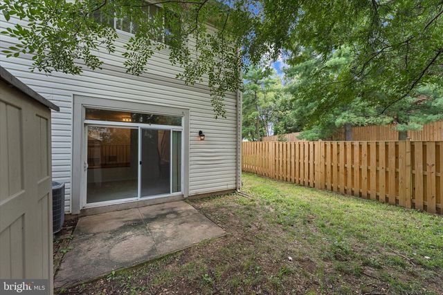 328 RENEAU WAY, Herndon, VA 20170