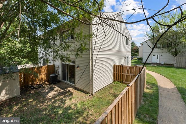 328 RENEAU WAY, Herndon, VA 20170