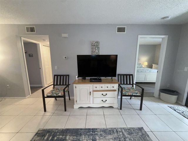 3001 58TH AVE S AVENUE S 805, St Petersburg, FL 33712