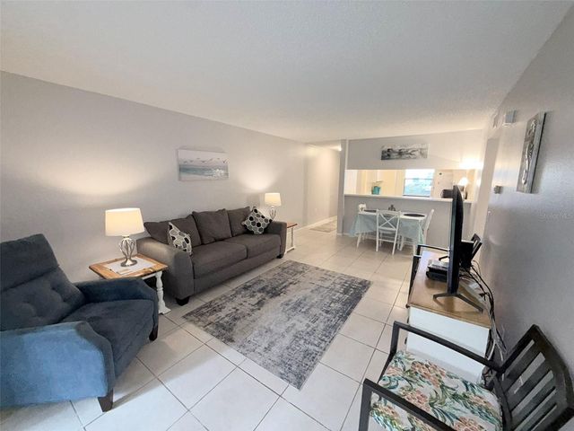 3001 58TH AVE S AVENUE S 805, St Petersburg, FL 33712
