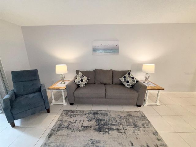3001 58TH AVE S AVENUE S 805, St Petersburg, FL 33712