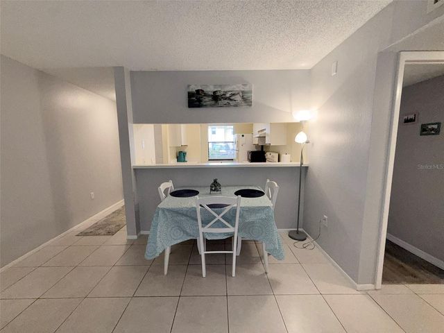 3001 58TH AVE S AVENUE S 805, St Petersburg, FL 33712
