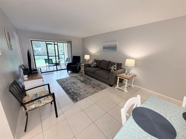 3001 58TH AVE S AVENUE S 805, St Petersburg, FL 33712