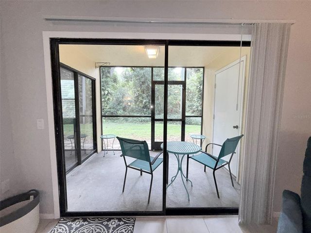 3001 58TH AVE S AVENUE S 805, St Petersburg, FL 33712