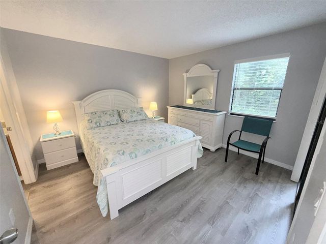 3001 58TH AVE S AVENUE S 805, St Petersburg, FL 33712
