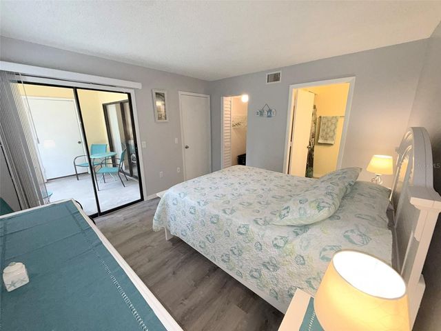 3001 58TH AVE S AVENUE S 805, St Petersburg, FL 33712