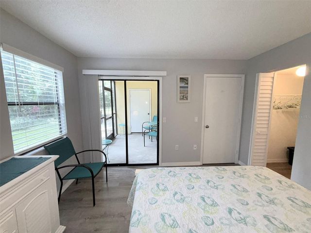 3001 58TH AVE S AVENUE S 805, St Petersburg, FL 33712