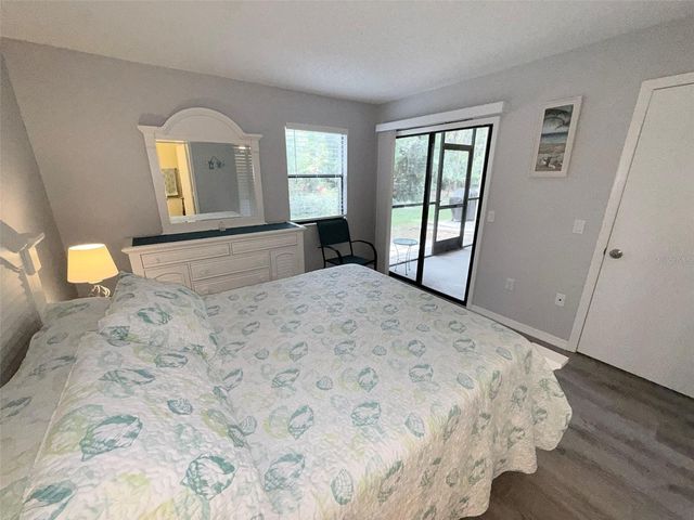 3001 58TH AVE S AVENUE S 805, St Petersburg, FL 33712