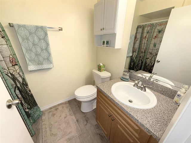 3001 58TH AVE S AVENUE S 805, St Petersburg, FL 33712