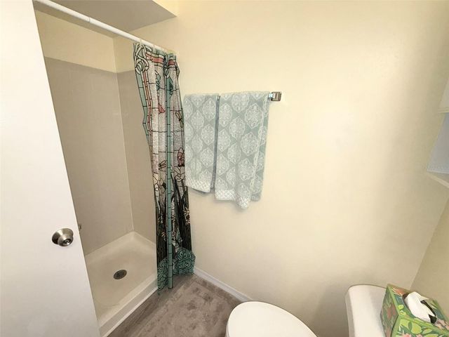 3001 58TH AVE S AVENUE S 805, St Petersburg, FL 33712