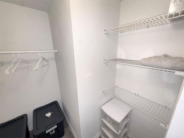 3001 58TH AVE S AVENUE S 805, St Petersburg, FL 33712