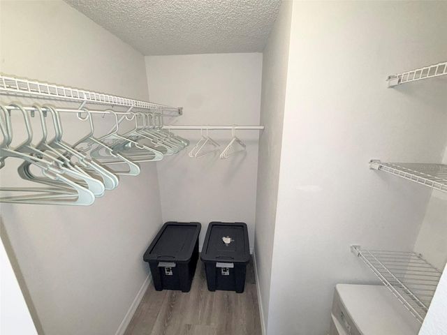3001 58TH AVE S AVENUE S 805, St Petersburg, FL 33712
