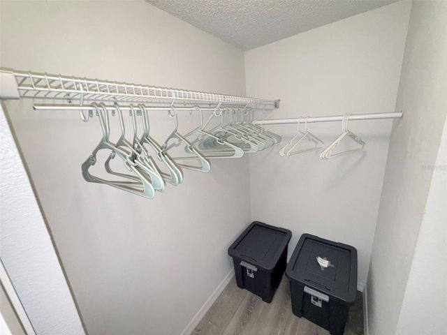 3001 58TH AVE S AVENUE S 805, St Petersburg, FL 33712