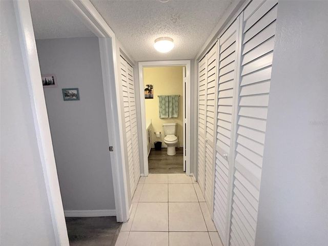 3001 58TH AVE S AVENUE S 805, St Petersburg, FL 33712