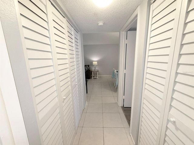 3001 58TH AVE S AVENUE S 805, St Petersburg, FL 33712