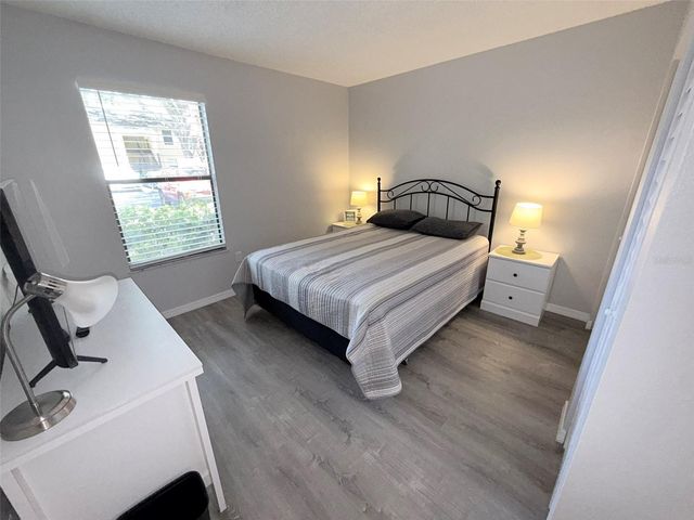 3001 58TH AVE S AVENUE S 805, St Petersburg, FL 33712