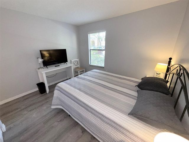 3001 58TH AVE S AVENUE S 805, St Petersburg, FL 33712