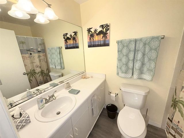3001 58TH AVE S AVENUE S 805, St Petersburg, FL 33712