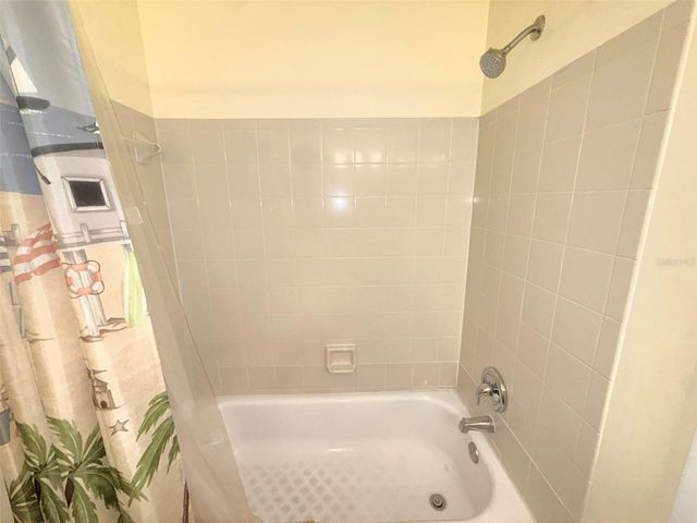 3001 58TH AVE S AVENUE S 805, St Petersburg, FL 33712