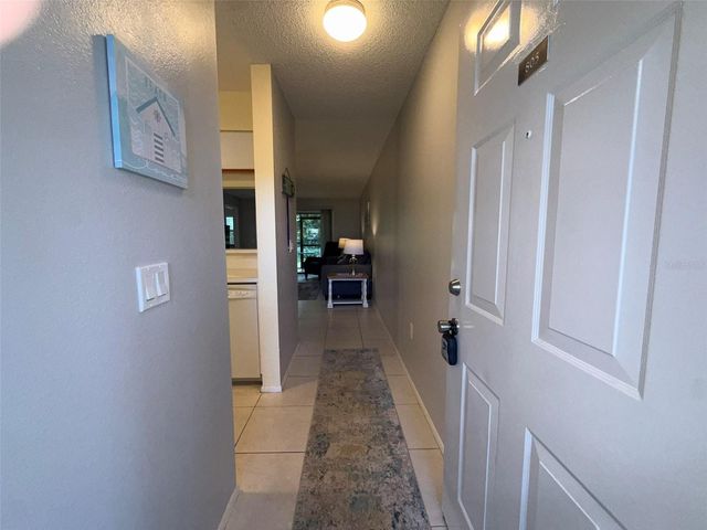 3001 58TH AVE S AVENUE S 805, St Petersburg, FL 33712