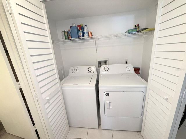 3001 58TH AVE S AVENUE S 805, St Petersburg, FL 33712