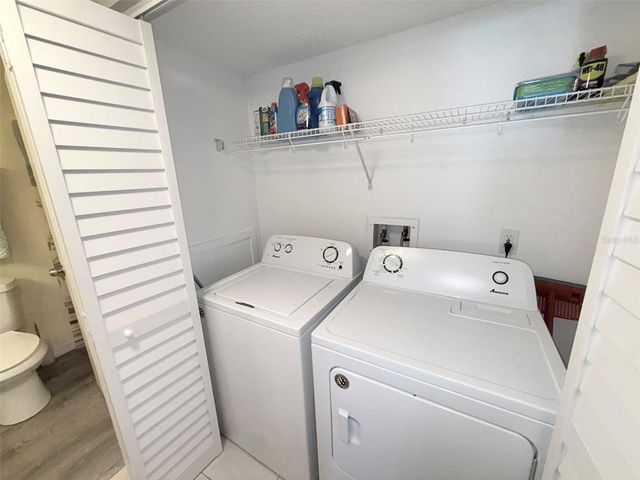 3001 58TH AVE S AVENUE S 805, St Petersburg, FL 33712