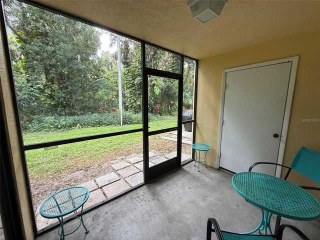 3001 58TH AVE S AVENUE S 805, St Petersburg, FL 33712