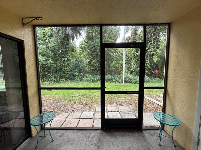 3001 58TH AVE S AVENUE S 805, St Petersburg, FL 33712