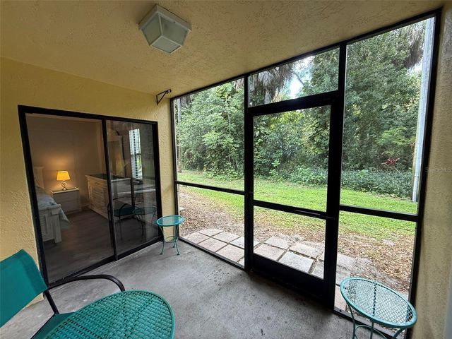 3001 58TH AVE S AVENUE S 805, St Petersburg, FL 33712