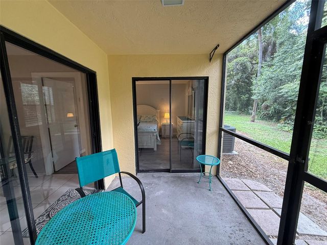 3001 58TH AVE S AVENUE S 805, St Petersburg, FL 33712