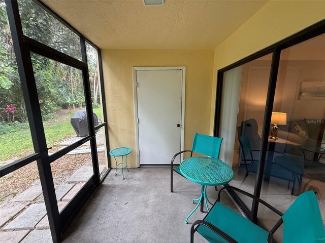3001 58TH AVE S AVENUE S 805, St Petersburg, FL 33712
